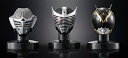 【中古】マスコレプレミアム 仮面ライダー龍騎 ブランク体&疑似ライダーセット rdzdsi3