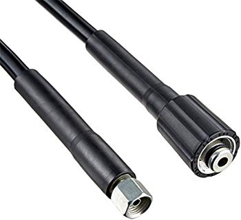 【中古】【非常に良い】リョービ(RYOBI) 高圧ホースASSY AJP-1700V/1700VGQ用 B6077277 9jupf8b