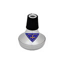 【中古】BEST BRASS ウォームアップ ピッコロトランペット用ミュート d2ldlup