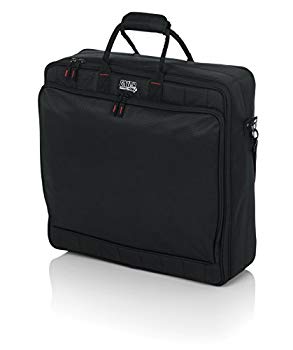 (中古品)GATOR 20インチ幅対応 ミキサーバッグ G-MIXERBAG2020【メーカー名】GATOR【メーカー型番】G-MIXERBAG-2020【ブランド名】GATOR【商品説明】GATOR 20インチ幅対応 ミキサーバッグ G-MIXERBAG2020内寸:520 X 520 X 140mmポケットサイズ:幅515 X 奥行き 400mm10mmのレイヤーパッド搭載ストラップ X 1付属当店では初期不良に限り、商品到着から7日間は返品を 受付けております。品切れの場合は2週間程度でお届け致します。ご注文からお届けまで1、ご注文⇒24時間受け付けております。2、注文確認⇒当店から注文確認メールを送信します。3、在庫確認⇒中古品は受注後に、再メンテナンス、梱包しますので　お届けまで3日〜10日程度とお考え下さい。4、入金確認⇒前払い決済をご選択の場合、ご入金確認後、配送手配を致します。5、出荷⇒配送準備が整い次第、出荷致します。配送業者、追跡番号等の詳細をメール送信致します。6、到着⇒出荷後、1〜3日後に商品が到着します。当店はリサイクル専門店につき一般のお客様から買取しました中古扱い品です。ご来店ありがとうございます。