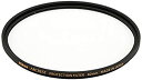 【中古】Nikon レンズフィルター ARCREST PROTECTION FILTER レンズ保護用 82mm ニコン純正 AR-PF82