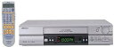 【中古】【非常に良い】JVCケンウッド ビクター Gコード対応VHS Hi-Fiビデオ HR-G13 cm3dmju