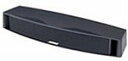 【中古】【非常に良い】Bose センタースピーカーVCS-10 ブラック cm3dmju