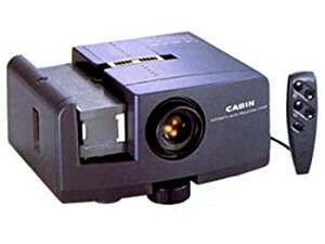 【中古】浅沼商会 スライド映写機 CS-30AF 35173 bme6fzu