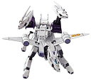 【中古】HG 1/144 TMF/A-802W2 アレック・ラッド専用 ケルベロスバクゥハウンド (機動戦士ガンダムSEED FRAME ASTRAYS) 6g7v4d0