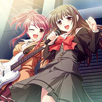 【中古】【非常に良い】るいは智を呼ぶ ORIGINAL SOUND TRACK 初回限定版 2mvetro(3)