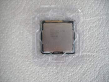 【中古】【非常に良い】インテル Boxed Core i5 i5-2405S 2.5GHz 6M LGA1155 SandyBridge BX80623I52405S g6bh9ry