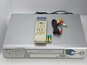 【中古】【非常に良い】三菱電機 スーパーVHSビデオ HV-E500 i8my1cf