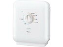 【中古】【非常に良い】三菱電機 ふとん乾燥機 ホワイト AD-U50-W i8my1cf