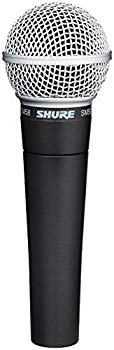 【中古】【非常に良い】SHURE ダイナミックマイク SM58 スイッチ無し SM58-LCE 【国内正規品】 o7r6kf1 【中古】【非常に良い】SHURE ダイナミックマイク SM58 スイッチ無し SM58-LCE 【国内正規品】 o7r6kf1