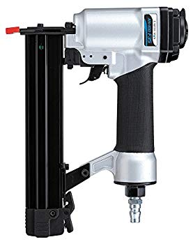 ジニエブラエアー　3L 3枚セット ジニエブラ 3枚｜テレビショッピング・通販のダイレクトテレショップ