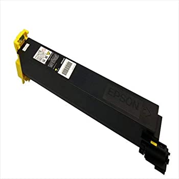 【中古】【非常に良い】LPC3T14Y 純正品 EPSON エプソン