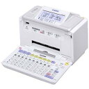 【中古】CASIO プリン写ル PCP-49 rdzdsi3(2)