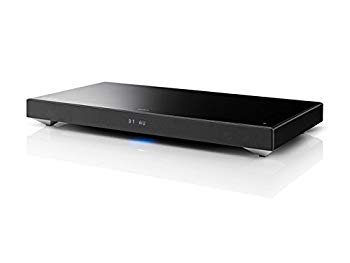 【中古】SONY 2.1ch ホームシアターシステム Bluetooth対応 HT-XT1 9jupf8b 【中古】SONY 2.1ch ホームシアターシステム Bluetooth対応 HT-XT1 9jupf8b
