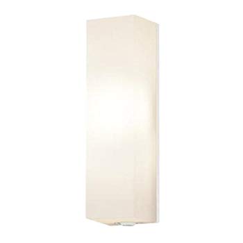 【中古】【非常に良い】Panasonic LED ポーチライト 壁直付型 40形 電球色 LSEWC4029LE1 dwos6rj
