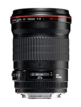 【状態　非常に良い】【中古 良品】Canon 単焦点望遠レンズ EF135mm F2L USM フルサイズ対応【メーカー名】キヤノン【メーカー型番】FBA_2520A015AA【ブランド名】キヤノン【商品説明】Canon 単焦点望遠レンズ EF135mm F2L USM フルサイズ対応2520A015AA当店では初期不良に限り、商品到着から7日間は返品を 受付けております。・万が一、品切れの場合は2週間程度でお届け致します。ご注文からお届けまで1、ご注文⇒ご注文は24時間受け付けております。2、注文確認⇒ご注文後、当店から注文確認メールを送信します。3、在庫確認⇒国内在庫：3〜5日程度でお届け。　海外在庫：2週間程度でお届け。""　※中古品は受注後に、再メンテナンス、梱包しますので　お届けまで3日〜7日程度とお考え下さい。""　※在庫切れの場合はご連絡させて頂きます。4、入金確認⇒前払い決済をご選択の場合、ご入金確認後、配送手配を致します。5、出荷⇒配送準備が整い次第、出荷致します。配送業者、追跡番号等の詳細をメール送信致します。6、到着⇒出荷後、1〜3日後に商品が到着します。　※離島、北海道、九州、沖縄は遅れる場合がございます。予めご了承下さい。ご来店ありがとうございます。