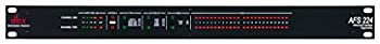 【中古】dbx ハウリング・サプレッサー AFS 224【ジャンル】エフェクター・プロセッサー【Brand】DBX【Contributors】【商品説明】dbx ハウリング・サプレッサー AFS 224当店では初期不良に限り、商品到着から7日間は返品を 受付けております。 お客様都合での返品はお受けしておりませんのでご了承ください。 他モールとの併売品の為、売り切れの場合はご連絡させて頂きます。 ご注文からお届けまで 1、ご注文⇒24時間受け付けております。 2、注文確認⇒当店から注文確認メールを送信します。 3、在庫確認⇒中古品は受注後に、再メンテナンス、梱包しますので、お届けまで3日〜10日程度とお考え下さい。 4、入金確認⇒前払い決済をご選択の場合、ご入金確認後、配送手配を致します。 5、出荷⇒配送準備が整い次第、出荷致します。配送業者、追跡番号等の詳細をメール送信致します。※離島、北海道、九州、沖縄は遅れる場合がございます。予めご了承下さい。 6、到着⇒出荷後、1〜3日後に商品が到着します。ご来店、誠にありがとうございます。 当店では良品中古を多数揃えております。お電話でのお問合せは少人数で運営の為、受け付けておりませんので、お手数をおかけしますが、お問い合わせ・メールにてお願い致します。