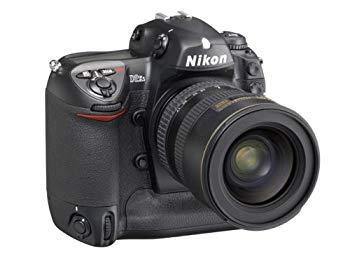 【状態　非常に良い】【中古 良品】Nikon デジタル一眼レフカメラ ボディ D2Xs D2XS【メーカー名】ニコン【メーカー型番】D2XS【ブランド名】ニコン【商品説明】Nikon デジタル一眼レフカメラ ボディ D2Xs D2XS当店では初期不良に限り、商品到着から7日間は返品を 受付けております。・万が一、品切れの場合は2週間程度でお届け致します。ご注文からお届けまで1、ご注文⇒ご注文は24時間受け付けております。2、注文確認⇒ご注文後、当店から注文確認メールを送信します。3、在庫確認⇒国内在庫：3〜5日程度でお届け。　海外在庫：2週間程度でお届け。""　※中古品は受注後に、再メンテナンス、梱包しますので　お届けまで3日〜7日程度とお考え下さい。""　※在庫切れの場合はご連絡させて頂きます。4、入金確認⇒前払い決済をご選択の場合、ご入金確認後、配送手配を致します。5、出荷⇒配送準備が整い次第、出荷致します。配送業者、追跡番号等の詳細をメール送信致します。6、到着⇒出荷後、1〜3日後に商品が到着します。　※離島、北海道、九州、沖縄は遅れる場合がございます。予めご了承下さい。ご来店、誠にありがとうございます。