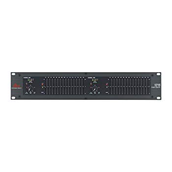 (中古品)【国内正規品】 dbx 2ch 15バンド・グラフィックイコライザー 1215【メーカー名】dbx【メーカー型番】1215【ブランド名】DBX【商品説明】【国内正規品】 dbx 2ch 15バンド・グラフィックイコライザー 1215音声入力:XLR/標準フォーンジャック(3P)/ネジ止め端子音声出力:XLR/標準フォーンジャック(3P)/ネジ止め端子電源:AC100V、50/60Hz2U/D=201mm当店では初期不良に限り、商品到着から7日間は返品を 受付けております。品切れの場合は2週間程度でお届け致します。ご注文からお届けまで1、ご注文⇒24時間受け付けております。2、注文確認⇒当店から注文確認メールを送信します。3、在庫確認⇒中古品は受注後に、再メンテナンス、梱包しますので　お届けまで3日〜10日程度とお考え下さい。4、入金確認⇒前払い決済をご選択の場合、ご入金確認後、配送手配を致します。5、出荷⇒配送準備が整い次第、出荷致します。配送業者、追跡番号等の詳細をメール送信致します。6、到着⇒出荷後、1〜3日後に商品が到着します。当店はリサイクル専門店につき一般のお客様から買取しました中古扱い品です。ご来店ありがとうございます。