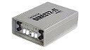 【中古】whirlwind 2CH パッシブ・ダイレクトボックス(ジャンセン社のトランス入り) DIRECT2-JT 2mvetro
