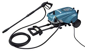 【状態　非常に良い】【中古品】makita 高圧洗浄機 MHW720【メーカー名】マキタ【メーカー型番】MHW720【ブランド名】マキタ(makita)【商品説明】makita 高圧洗浄機 MHW720""メーカー型番:"" MHW720""本体サイズ:"" 幅350×奥行390×高さ750~940mm""本体重量:"" 16kg""電源:"" 単相100V""周波数:"" 50/60Hz当店では初期不良に限り、商品到着から7日間は返品を 受付けております。万が一、品切れの場合は2週間程度でお届け致します。""ご注文からお届けまで""1、ご注文⇒ご注文は24時間受け付けております。2、注文確認⇒ご注文後、当店から注文確認メールを送信します。3、在庫確認⇒国内在庫：3〜5日程度でお届け。　海外在庫：2週間程度でお届け。""　※中古品は受注後に、再メンテナンス、梱包しますので　お届けまで3日〜7日程度とお考え下さい。""　※在庫切れの場合はご連絡させて頂きます。4、入金確認⇒前払い決済をご選択の場合、ご入金確認後、配送手配を致します。5、出荷⇒配送準備が整い次第、出荷致します。配送業者、追跡番号等の詳細をメール送信致します。6、到着⇒出荷後、1〜3日後に商品が到着します。　※離島、北海道、九州、沖縄は遅れる場合がございます。予めご了承下さい。ご来店、誠にありがとうございます。