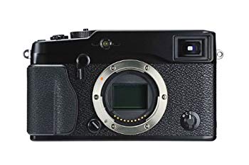 【中古】【非常に良い】FUJIFILM ミラーレス一眼レフカメラ X-Pro1 ボディ 1630万画素 F FX-X-PRO1 tf8su2k 【中古】【非常に良い】FUJIFILM ミラーレス一眼レフカメラ X-Pro1 ボディ 1630万画素 F FX-X-PRO1 tf8su2k