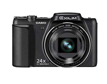 【中古 良品】CASIO EXILIM デジタルカメラ 1610万画素 ハイズーム ブラック EX-H50BK【メーカー名】カシオ【メーカー型番】EX-H50BK【ブランド名】CASIO(カシオ)【商品説明】CASIO EXILIM デジタルカメラ 1610万画素 ハイズーム ブラック EX-H50BK●EX-H50 ブラック●当店では初期不良に限り、商品到着から7日間は返品を 受付けております。・万が一、品切れの場合は2週間程度でお届け致します。ご注文からお届けまで1、ご注文⇒ご注文は24時間受け付けております。2、注文確認⇒ご注文後、当店から注文確認メールを送信します。3、在庫確認⇒国内在庫：3〜5日程度でお届け。　海外在庫：2週間程度でお届け。""　※中古品は受注後に、再メンテナンス、梱包しますので　お届けまで3日〜7日程度とお考え下さい。""　※在庫切れの場合はご連絡させて頂きます。4、入金確認⇒前払い決済をご選択の場合、ご入金確認後、配送手配を致します。5、出荷⇒配送準備が整い次第、出荷致します。配送業者、追跡番号等の詳細をメール送信致します。6、到着⇒出荷後、1〜3日後に商品が到着します。　※離島、北海道、九州、沖縄は遅れる場合がございます。予めご了承下さい。ご来店、誠にありがとうございます。 当店では良品中古を多数揃えております。お電話でのお問合せは少人数で運営の為、受け付けておりませんので、お手数をおかけしますが、お問い合わせ・メールにてお願い致します。