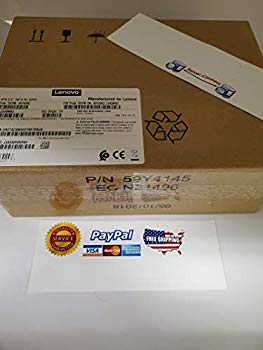 【中古】レノボ・ジャパン旧IBM 4TB 7