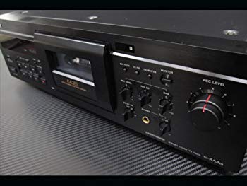 ドリエム楽天市場店の【中古】【非常に良い】SONY ソニー TC-KA3ES カセットデッキ Lapis rdzdsi3|詳細画像