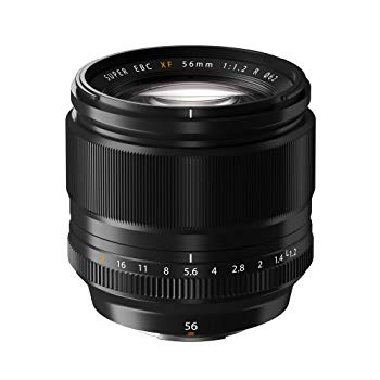【中古】【非常に良い】FUJIFILM 単焦点中望遠レンズ XF56mmF1.2 R 9jupf8b 【中古】【非常に良い】FUJIFILM 単焦点中望遠レンズ XF56mmF1.2 R 9jupf8b