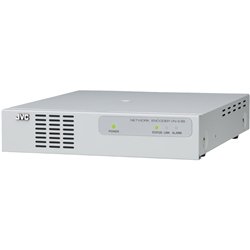 【中古】【非常に良い】JVCケンウッ