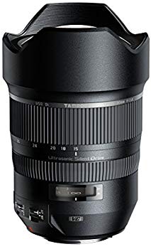 【中古】【非常に良い】TAMRON 大口