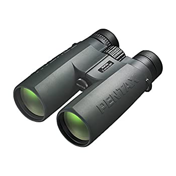 【中古】【非常に良い】PENTAX 双眼