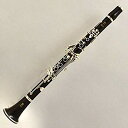 【中古】【非常に良い】ヤマハ YAMAHA クラリネット YCL-450 qqffhab
