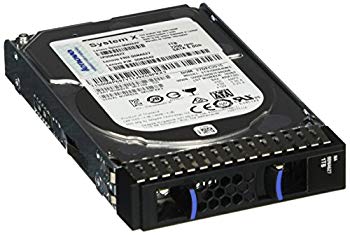 【中古】【非常に良い】レノボ・ジャパン旧IBM 1TB 7.2K 6Gbps NL SATA 2.5型 G3SS HDD 00NA622 qqffhab 【中古】【非常に良い】レノボ・ジャパン旧IBM 1TB 7.2K 6Gbps NL SATA 2.5型 G3SS HDD 00NA622 qqffhab