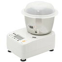 【中古】【非常に良い】日本ニーダー(KNEADER) パンニーダー PK1012PLUS qqffhab