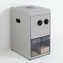 【中古】【非常に良い】タイワ精機 本格派家庭用精米機 MAIKO(まいこ) PL-03 w17b8b5