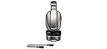 【中古品】ULTRASONE Edition M【メーカー名】ULTRASONE【メーカー型番】Edition M【ブランド名】ULTRASONE【商品説明】ULTRASONE Edition Mタイプ：ヘッドバンド, ステレオ/モノラル：ステレオ, 構造：密閉型, ノイズキャンセリング：非対応サラウンド：非対応, ワイヤレス：非対応, インターフェース：ミニプラグ(4極)周波数帯域(L)：10Hz, 周波数帯域(H)：38000Hz当店では初期不良に限り、商品到着から7日間は返品を 受付けております。万が一、品切れの場合は2週間程度でお届け致します。""ご注文からお届けまで""1、ご注文⇒ご注文は24時間受け付けております。2、注文確認⇒ご注文後、当店から注文確認メールを送信します。3、在庫確認⇒国内在庫：3〜5日程度でお届け。　海外在庫：2週間程度でお届け。""　※中古品は受注後に、再メンテナンス、梱包しますので　お届けまで3日〜7日程度とお考え下さい。""　※在庫切れの場合はご連絡させて頂きます。4、入金確認⇒前払い決済をご選択の場合、ご入金確認後、配送手配を致します。5、出荷⇒配送準備が整い次第、出荷致します。配送業者、追跡番号等の詳細をメール送信致します。6、到着⇒出荷後、1〜3日後に商品が到着します。　※離島、北海道、九州、沖縄は遅れる場合がございます。予めご了承下さい。ご来店ありがとうございます。