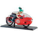 【中古】【非常に良い】メガホビEXPO2015 Autumn限定カラー DESKTOP REAL McCOY ブルマ Repaint ver.3.5 ggw72...