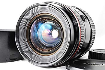 【中古 良品】Canon EFレンズ 28-80mm L F2.8-4.0【メーカー名】キヤノン【メーカー型番】【ブランド名】キヤノン【商品説明】Canon EFレンズ 28-80mm L F2.8-4.0CANON EF 28-80mm F2.8-4 L USM当店では初期不良に限り、商品到着から7日間は返品を 受付けております。・万が一、品切れの場合は2週間程度でお届け致します。ご注文からお届けまで1、ご注文⇒ご注文は24時間受け付けております。2、注文確認⇒ご注文後、当店から注文確認メールを送信します。3、在庫確認⇒国内在庫：3〜5日程度でお届け。　海外在庫：2週間程度でお届け。""　※中古品は受注後に、再メンテナンス、梱包しますので　お届けまで3日〜7日程度とお考え下さい。""　※在庫切れの場合はご連絡させて頂きます。4、入金確認⇒前払い決済をご選択の場合、ご入金確認後、配送手配を致します。5、出荷⇒配送準備が整い次第、出荷致します。配送業者、追跡番号等の詳細をメール送信致します。6、到着⇒出荷後、1〜3日後に商品が到着します。　※離島、北海道、九州、沖縄は遅れる場合がございます。予めご了承下さい。ご来店、誠にありがとうございます。 当店では良品中古を多数揃えております。お電話でのお問合せは少人数で運営の為、受け付けておりませんので、お手数をおかけしますが、お問い合わせ・メールにてお願い致します。