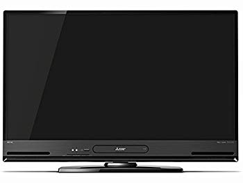 【中古】【非常に良い】三菱 40V型地上・BS・110度CSデジタル フルハイビジョンLED液晶テレビ(1TB HDD内蔵、BDレコーダー録画機能付) REAL LCD-A40BHR8 ggw725x 【中古】【非常に良い】三菱 40V型地上・BS・110度CSデジタル フルハイビジョンLED液晶テレビ(1TB HDD内蔵、BDレコーダー録画機能付) REAL LCD-A40BHR8 ggw725x