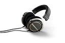 【中古】【非常に良い】beyerdynamic AMIRON HOME dwos6rj