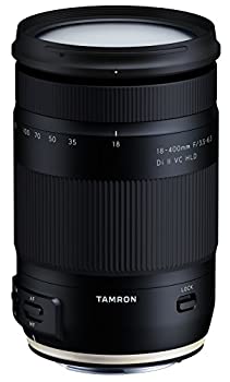 【中古】【非常に良い】TAMRON 高倍�