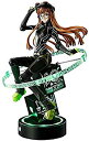 【中古】ペルソナ5 佐倉双葉 怪盗 Ver.【限定版】 z2zed1b