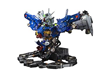 BANDAI - 値下げ中！【送料無料】FORMANIA EX ガンダム試作1号機 フルバーニアン 81MMdWeARWL._UF350,350_QL80_.jpg