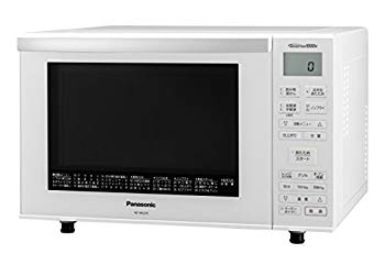 (中古品)パナソニック オーブンレンジ エレック 23L ホワイト NE-MS235-W【メーカー名】パナソニック【メーカー型番】NE-MS235-W【ブランド名】パナソニック(Panasonic)【商品説明】パナソニック オーブンレンジ エレック 23L ホワイト NE-MS235-W週末にまとめて作っておける便利な「つくりおき」6メニュー。食べたい時にすぐ作れる「煮物10分」。家族やシーンに合わせて人数の設定ができる「自動メニュー人数設定」。当店では初期不良に限り、商品到着から7日間は返品を 受付けております。品切れの場合は2週間程度でお届け致します。ご注文からお届けまで1、ご注文⇒24時間受け付けております。2、注文確認⇒当店から注文確認メールを送信します。3、在庫確認⇒中古品は受注後に、再メンテナンス、梱包しますので　お届けまで3日〜10日程度とお考え下さい。4、入金確認⇒前払い決済をご選択の場合、ご入金確認後、配送手配を致します。5、出荷⇒配送準備が整い次第、出荷致します。配送業者、追跡番号等の詳細をメール送信致します。6、到着⇒出荷後、1〜3日後に商品が到着します。当店はリサイクル専門店につき一般のお客様から買取しました中古扱い品です。ご来店、誠にありがとうございます。 当店では良品中古を多数揃えております。お電話でのお問合せは少人数で運営の為、受け付けておりませんので、お手数をおかけしますが、お問い合わせ・メールにてお願い致します。