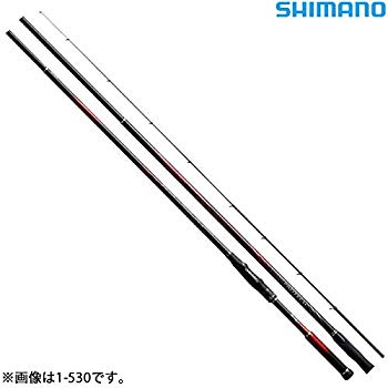 楽天市場】プロテック シマノの通販