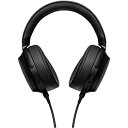 【中古】ソニー SONY ステレオヘッドホン バランス接続対応 ケーブル着脱式 ハイレゾ 大口径70mm振動板 MDR-Z7M2 mxn26g8(2)