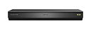 【中古】シャープ USBハードディスク 新4K8K衛星放送録画・再生対応 大容量8TB 8R-C80A1 mxn26g8