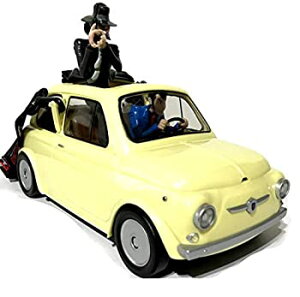 【中古】USJ ユニバーサル・クールジャパン 2019 限定グッズ 【 ルパン三世ポップコーンバケツ 】